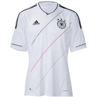 deutschland trikot